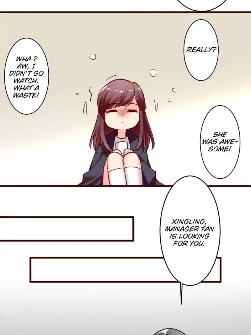 A Star Reborn: The Queen's Return Chapter 43 10